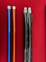 Zoli Z-Extra 32'' 12guage - 7 of 10