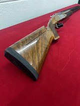 Zoli Z-Extra 32'' 12guage - 2 of 10