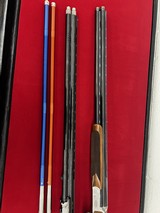 Zoli Z-Extra 32'' 12guage - 9 of 10