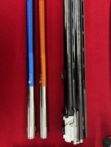 Zoli Z-Extra 32'' 12guage - 8 of 10