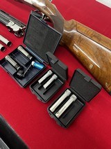 Zoli Z-Extra 32'' 12guage - 10 of 10