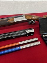 Zoli Z-Extra 32'' 12guage - 6 of 10