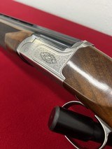 Zoli Z-Extra 32'' 12guage - 4 of 10