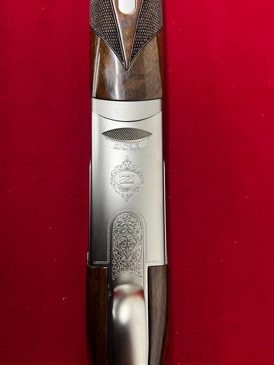 New Zoli Z-Sport Silver Sand - Image 6 of 6