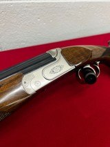 New Zoli Z-Sport Silver Sand - 4 of 6