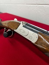 New Zoli Z-Sport Silver Sand - 3 of 6