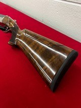 New Zoli Z-Sport Silver Sand - 5 of 6