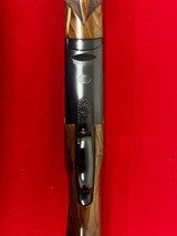 Pre Owned Zoli Z-Sport 32” Flat Rib - 5 of 7