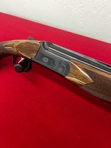 Pre Owned Zoli Z-Sport 32” Flat Rib - 6 of 7