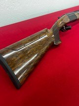 Pre Owned Zoli Z-Sport 32” Flat Rib - 7 of 7