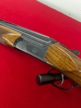 Pre Owned Zoli Z-Sport 32” Flat Rib - 2 of 7