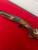 Pre Owned Zoli Z-Sport 32” Flat Rib - 3 of 7