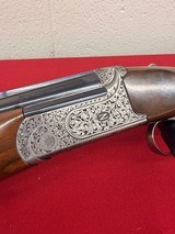 Zoli Modena 33