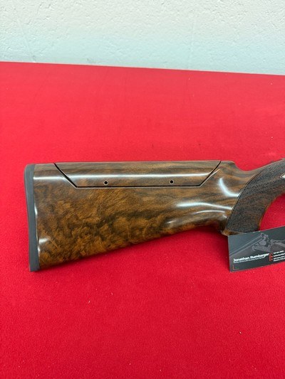 Zoli Modena 33