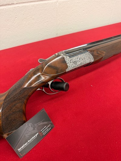 Zoli Modena 33