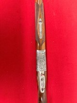Zoli Modena 33