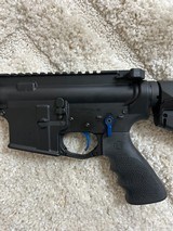 JP Enterprises, JP-15 .223 Wylde - 5 of 11