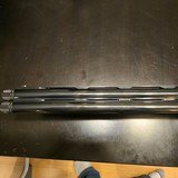 Caesar guerini Summit 12ga - 6 of 15 Caesar guerini Summit 12ga - 6 of 15