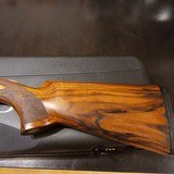 Caesar guerini Summit 12ga - 3 of 15 Caesar guerini Summit 12ga - 3 of 15