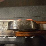 Caesar guerini Summit 12ga - 10 of 15 Caesar guerini Summit 12ga - 10 of 15