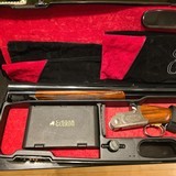 Caesar guerini Summit 12ga - 2 of 15 Caesar guerini Summit 12ga - 2 of 15