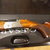 Caesar guerini Summit 12ga - 4 of 15 Caesar guerini Summit 12ga - 4 of 15