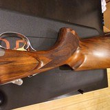 Caesar guerini Summit 12ga - 12 of 15 Caesar guerini Summit 12ga - 12 of 15