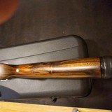 Caesar guerini Summit 12ga - 7 of 15 Caesar guerini Summit 12ga - 7 of 15