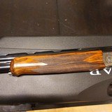 Caesar guerini Summit 12ga - 5 of 15 Caesar guerini Summit 12ga - 5 of 15