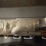 Caesar guerini Summit 12ga - 9 of 15 Caesar guerini Summit 12ga - 9 of 15