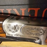 Caesar guerini Summit 12ga - 14 of 15 Caesar guerini Summit 12ga - 14 of 15