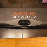 Caesar guerini Summit 12ga - 15 of 15 Caesar guerini Summit 12ga - 15 of 15