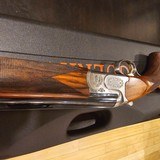 Caesar guerini Summit 12ga - 13 of 15 Caesar guerini Summit 12ga - 13 of 15