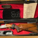 Caesar guerini Summit 12ga