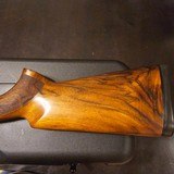 Caesar guerini Summit 12ga - 11 of 15 Caesar guerini Summit 12ga - 11 of 15