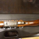 Caesar guerini Summit 12ga - 8 of 15 Caesar guerini Summit 12ga - 8 of 15