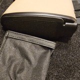 Springfield M1A Socom 16 - 6 of 15 Springfield M1A Socom 16 - 6 of 15