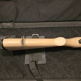 Springfield M1A Socom 16 - 15 of 15 Springfield M1A Socom 16 - 15 of 15