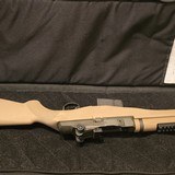 Springfield M1A Socom 16 - 3 of 15 Springfield M1A Socom 16 - 3 of 15