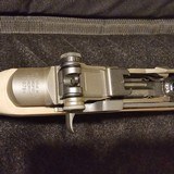 Springfield M1A Socom 16 - 5 of 15 Springfield M1A Socom 16 - 5 of 15