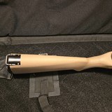 Springfield M1A Socom 16 - 9 of 15 Springfield M1A Socom 16 - 9 of 15