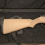 Springfield M1A Socom 16 - 12 of 15 Springfield M1A Socom 16 - 12 of 15