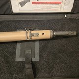 Springfield M1A Socom 16 - 13 of 15 Springfield M1A Socom 16 - 13 of 15