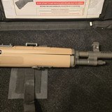 Springfield M1A Socom 16 - 10 of 15 Springfield M1A Socom 16 - 10 of 15
