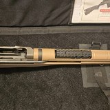 Springfield M1A Socom 16 - 8 of 15 Springfield M1A Socom 16 - 8 of 15