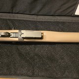 Springfield M1A Socom 16 - 14 of 15 Springfield M1A Socom 16 - 14 of 15