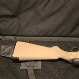 Springfield M1A Socom 16 - 4 of 15 Springfield M1A Socom 16 - 4 of 15