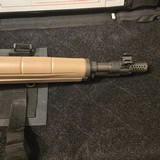 Springfield M1A Socom 16 - 7 of 15 Springfield M1A Socom 16 - 7 of 15