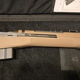 Springfield M1A Socom 16 - 11 of 15 Springfield M1A Socom 16 - 11 of 15