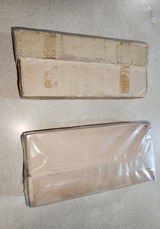 45/70 Union Metallic Cartridge Co.- 2 boxes rifle/carbine - 3 of 6